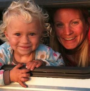 Meet your Posher, Leneh